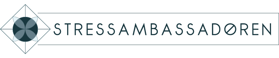 Stressamb secondary logo2